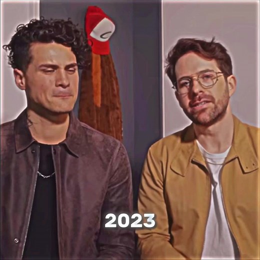 Owning Smosh: Nostalgic Moments with Ian Hecox & Anthony Padilla