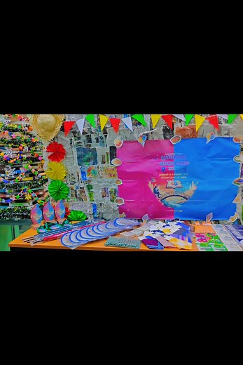 12 reactions |  퐓퐡퐞 퐂퐮퐥퐦퐢퐧퐚퐭퐢퐨퐧 퐢퐬 퐇퐞퐫퐞!  The 헔혀헶헮헻 헖헼헹헹헲헴헲...