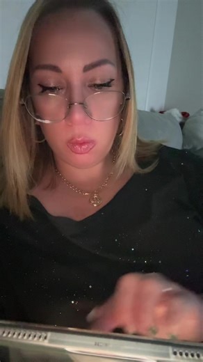 Hilarious Crow Moments That Will Make You Laugh