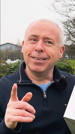 Amazon Case Study: Mastering Supply Chains