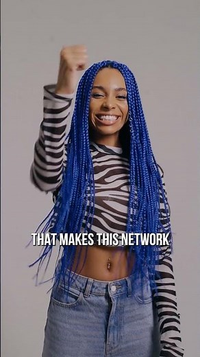 Bitcoin’s First Layer 2? Meet Bitcoin Hyper! #Bitcoin #Layer2 #BitcoinHyper #HYPER #Web3 #Staking