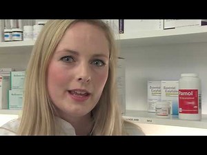 Objective Evaluation of Opioid Induced Bowel Dysfunction ESNM Teaching Video