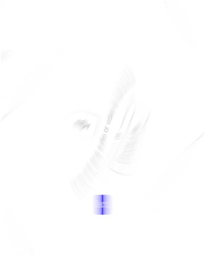 Edit audio, video, text & layout - with one AI-powered tool. Descript uses AI to recreate your voice. Just type what you meant to say - and the tool generates those lines in your voice. No retakes. No rescheduling. You can also: ✅ Remove background noise ✅ Delete filler words like “um” or “you know” ✅ Edit and collaborate in real time ✅ Add captions to your videos in seconds Less time editing. More time creating. Try Descript for free - and make your next video 10x faster. | Descript