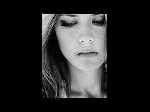 forever autumn Justin Hayward (Moody Blues) with lyrics in the description