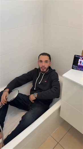 #fahd31dzvlogs @Studio 31 @Dahmen Raval