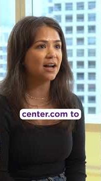 Mormon Church (LDS) Abuse