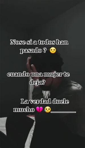 Heartbreaking Videos When Feeling Sad | Emotional Content