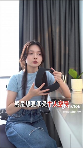 Sony Bravia Theatre U: 超强黑科技？！ 360度环绕听感！