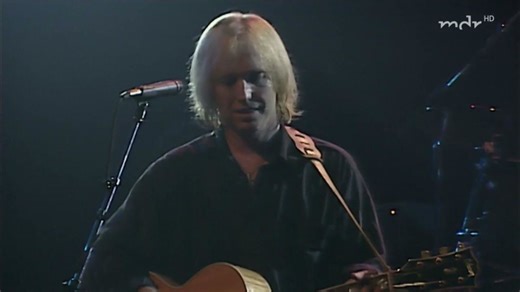 100 Best Songs About Learning