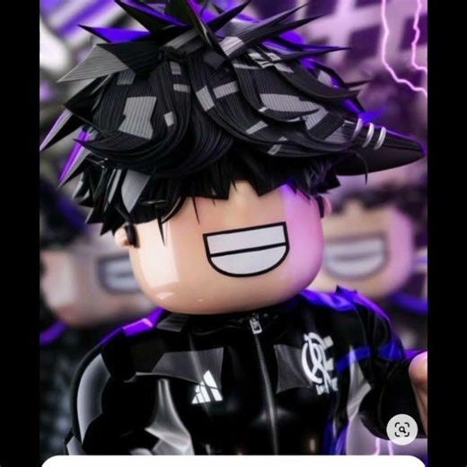 gfx masculino cnp #roblox #deustemumapalavrapravoce #edit #edit