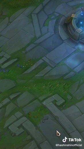 Understanding How Pings Work in League of Legends