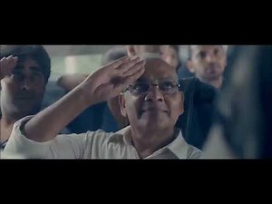 7 Heart-Wrenching Ads That Will Make You Cry & Think Twice – Most Emotional Moments Ever! 😢💭