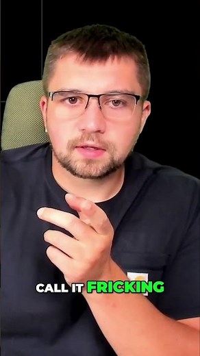 Kadena is DEAD! Avoid This Crypto Scam, It's Over! #shorts