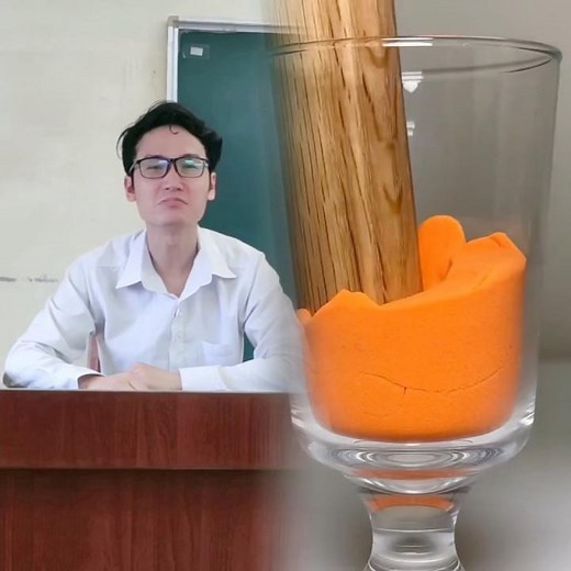 Khi bạn có bố mẹ làm To thì khỏi lo gì cả#pov #fyp #foryou #viral #funny