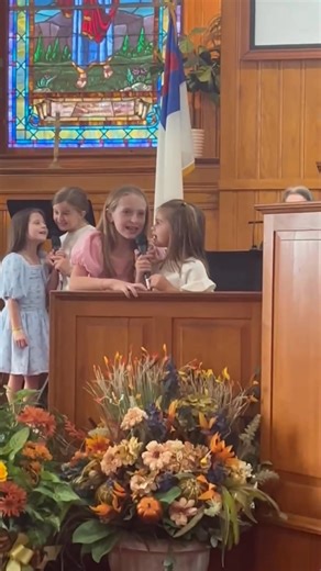 Practice makes perfect! | Tim Allen