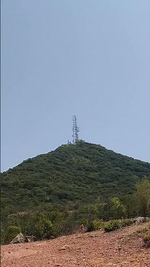 Brick Hill