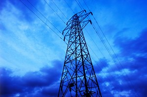 Utilities and regulators design energy rates, regardless of the power source