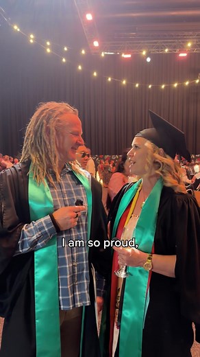 Must-See Highlights of University Life for Students