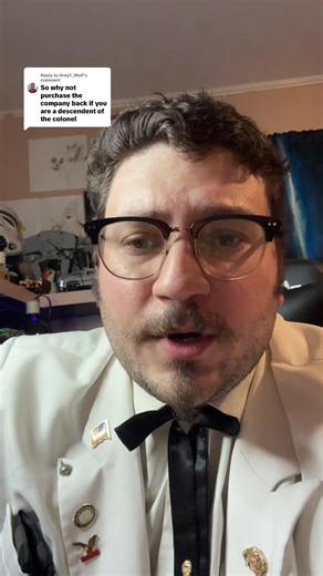 Discovering Colonel Sanders’ Legacy: Insights from His Nephew