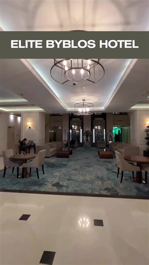 Explore the Best European Massage Services in Dubai