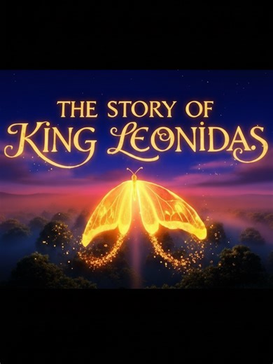 This is why your AI Animation video are boring Most AI animations fail for one simple reason and it is not the visuals. Background music controls emotion, tension, and how long people stay watching. If your animation feels flat, the problem is the sound, not the scene. #AIAnimation #AICreator #AnimationTips #ContentCreation #VideoEditing #BackgroundMusic #SoundDesign #AIFilmmaking #DigitalAnimation #CreatorTips #Storytelling #CinematicAI #AnimationReels