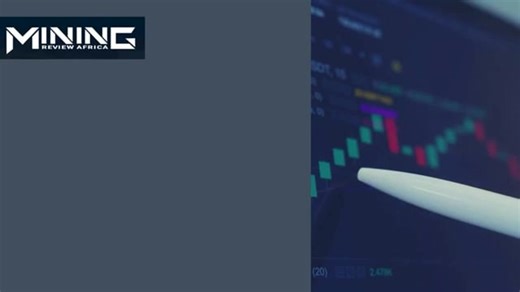  20 Years of Growth: Voices from DRC Mining Week 2025  DRC Mining Week celebrated its milestone 20th anniversary, bringing together industry leaders for a transformative event. Watch this video, produced by our premier media partner Mining Review Africa to hear what attendees had to say about their experience and the opportunities the event created. #DRCMiningWeek #MiningIndustry #20YearsOfGrowth #MiningLeaders #AfricaMining | DRC Mining Week | Facebook