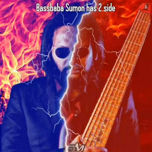 Phoenix-1|| Aurthohin | Keep Up Your Soul With Some Bangla Band Music