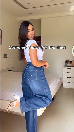 Must have bottoms in every girl’s wardrobe 💕