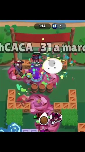 Win against Pro x5 and matcherino winner🔥