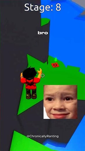 The TikTok Algorithm Knows Me TOO Well 💀#shorts #funnyshorts #roblox