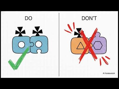 Mastering Surds: GCSE Maths Edexcel Revision Guide