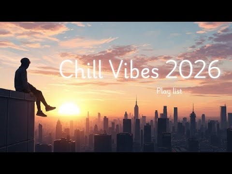 Best songs 2026 updated weekly (Hits Playlist)- (Lyrics)