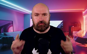 SDXL 0.9正式发布-运行本地指南_哔哩哔哩_bilibili