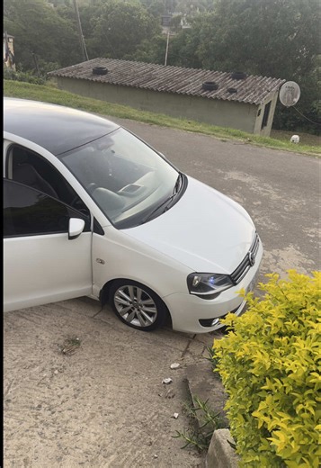 #fypシ #fyp #fypage #fyppppppppppppppppppppppp #stancenation