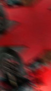 3.7K views · 76 reactions | Villain R11 soundcheck on the CFMOTO...