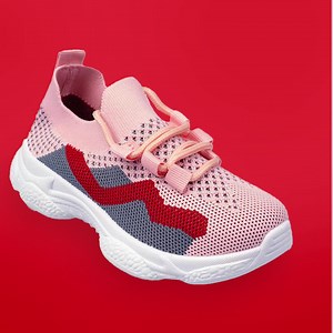 What a snazzy way for them to step into the world in these kicks! Add to cart now at ShopSM: https://bit.ly/3Q1Hjdo Check out more fashion finds: https://bit.ly/3mAq3Pf Shop from home — chat with us: http://m.me/SMFashionBabiesKids | SM Kids