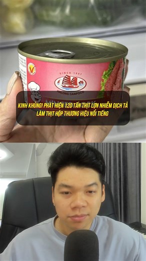 Toàn mua ăn không, sợ thiệt chứ 🥲 #reelsvn #MatTv #patecotden | MAT TV