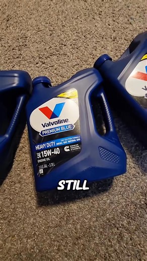 The 3 best Diesel Engine Oil Brands in The USA. (7547625362939825422) #tik... #foryoupage #fyp | Style Spot