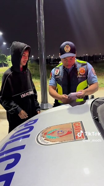 Expert Tips for Montage Video Editing