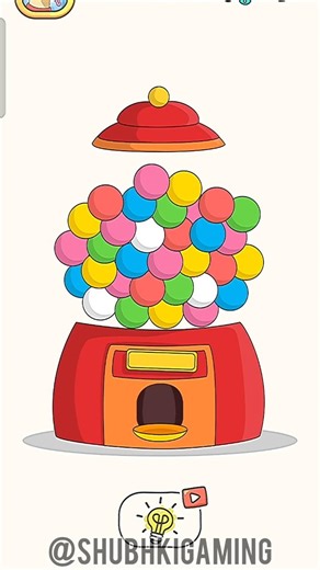 Viral Gamer 📈 dop 4 (draw one part) dop 4 #shorts #shortsfeed #dop4 @ShubhkiGaming