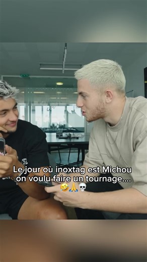 Assister à un tournage : une expérience lunaire
