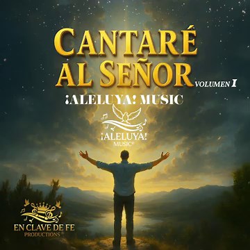 El Poderoso de Israel