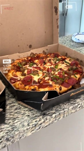 Employee Appreciation!! Because of these guys, our residents are proud to call Cameron Isles home! Thank you staff for your hard work and dedication. It is truly appreciated! #employeeappreciationday #cameronislesapartments #dreamteam #apartments #houma