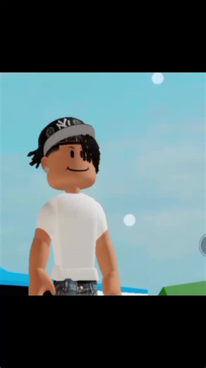 💙Toxic_Teddy✈️ (@toxic_teddy1)’s videos with original sound - ⚡𝐂𝐀𝐋𝐕𝐈𝐍★