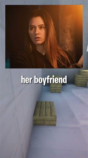 Teenagers reacting to prison sentences 😮