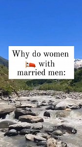 90K views · 190 reactions | Why do women with ... #intimacy #IntimacyMatters #IntimacyTips #pleasure #lovetips #datingadvice #psychology #fbreel25 #psychologyfactsaboutgirl #reelviralfacebook #factsyoudidntknow | Psychology and love facts 2.0 | Facebook