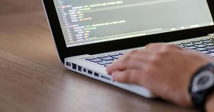 Conheça o Java, a linguagem de programação mais utilizada de todas