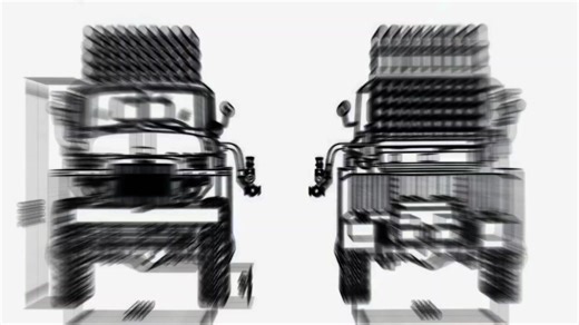 BM-21 Grad: Soviet Era Rocket Launcher Overview