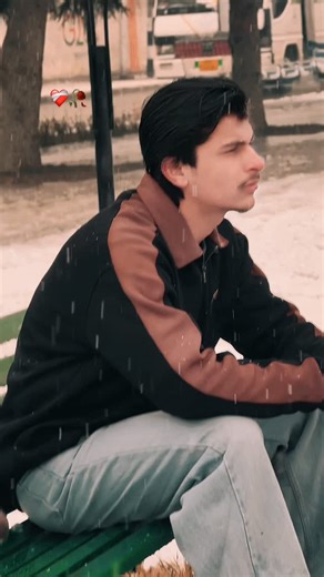 Instagram video by Hasan Qureshi • Jan 28, 2026 at 9:51 AM