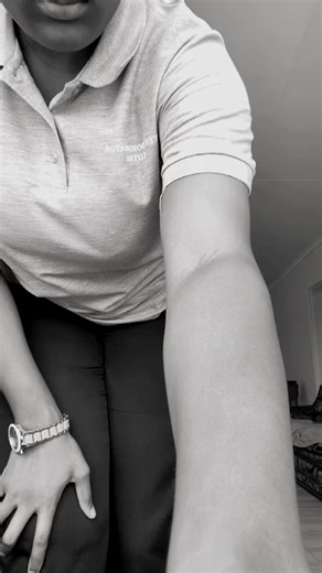 Join Enactus South Africa: A Global Movement